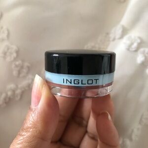 Inglot AMC Eyeliner Gel 88